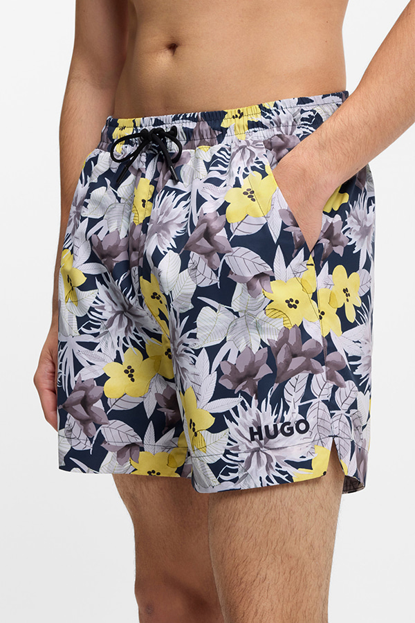 ΜΑΓΙΩ HUGO - 799